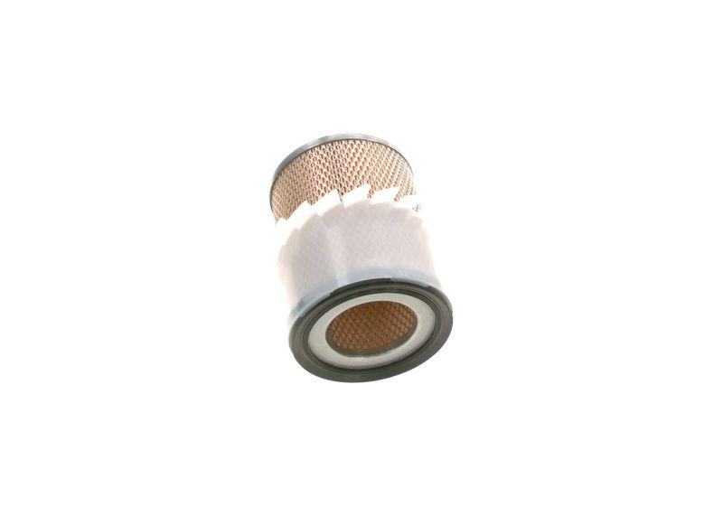 Filtre à air BOSCH 1 987 429 186