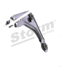 Bras de liaison, suspension de roue STORM QUALITY PARTS 41053