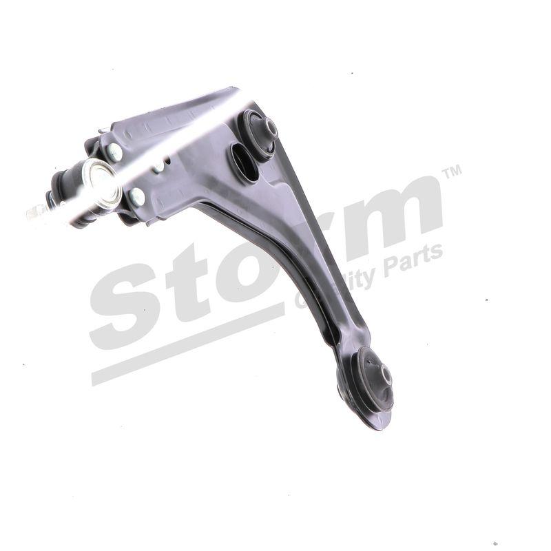 Bras de liaison, suspension de roue STORM QUALITY PARTS 41053