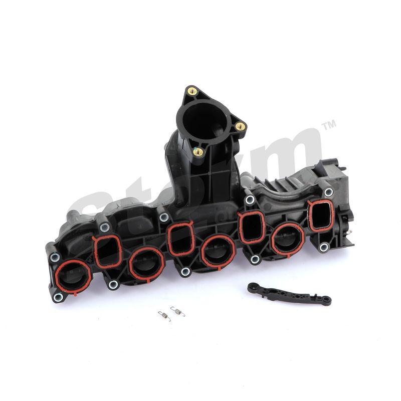 Module de tube d'admission STORM QUALITY PARTS 516508