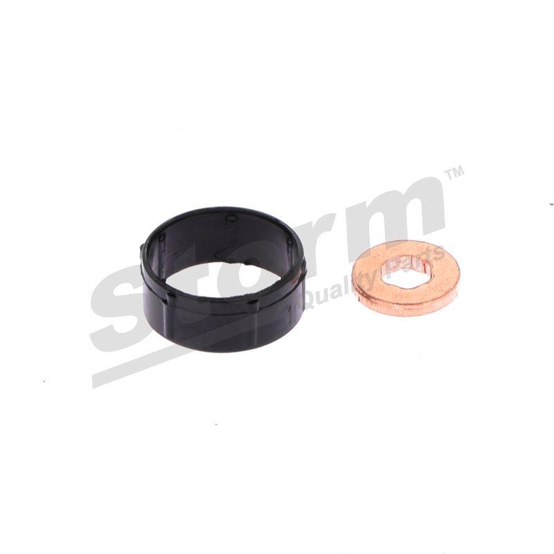 Kit de joints, injecteur STORM QUALITY PARTS 460002