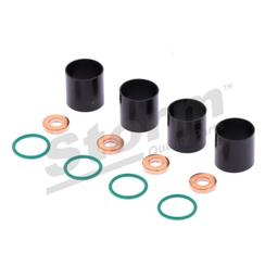 Kit de joints, injecteur STORM QUALITY PARTS STO460008