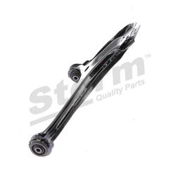 Bras de liaison, suspension de roue STORM QUALITY PARTS 10151
