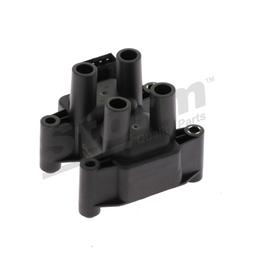 Bobine d'allumage STORM QUALITY PARTS 880014
