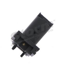 Interrupteur, hayon STORM QUALITY PARTS 2852504