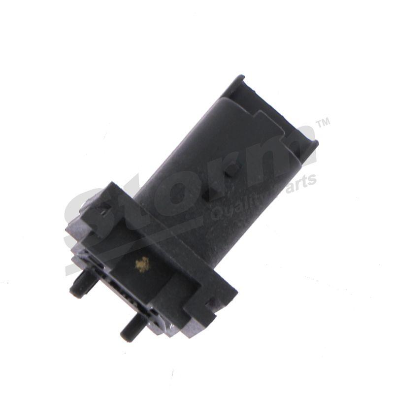 Interrupteur, hayon STORM QUALITY PARTS 2852504