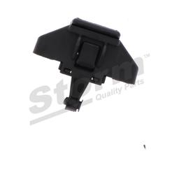 Serrure de hayon STORM QUALITY PARTS 8103505