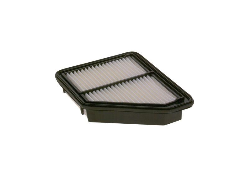 Filtre à air BOSCH F 026 400 132