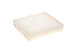 Filtre, air de l'habitacle BOSCH 1 987 432 034