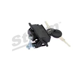 Serrure de capot de coffre STORM QUALITY PARTS 96029