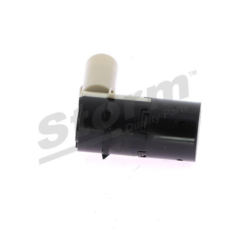 Capteur, aide au stationnement STORM QUALITY PARTS 399221