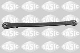 Bras de liaison, suspension de roue SASIC 7476697
