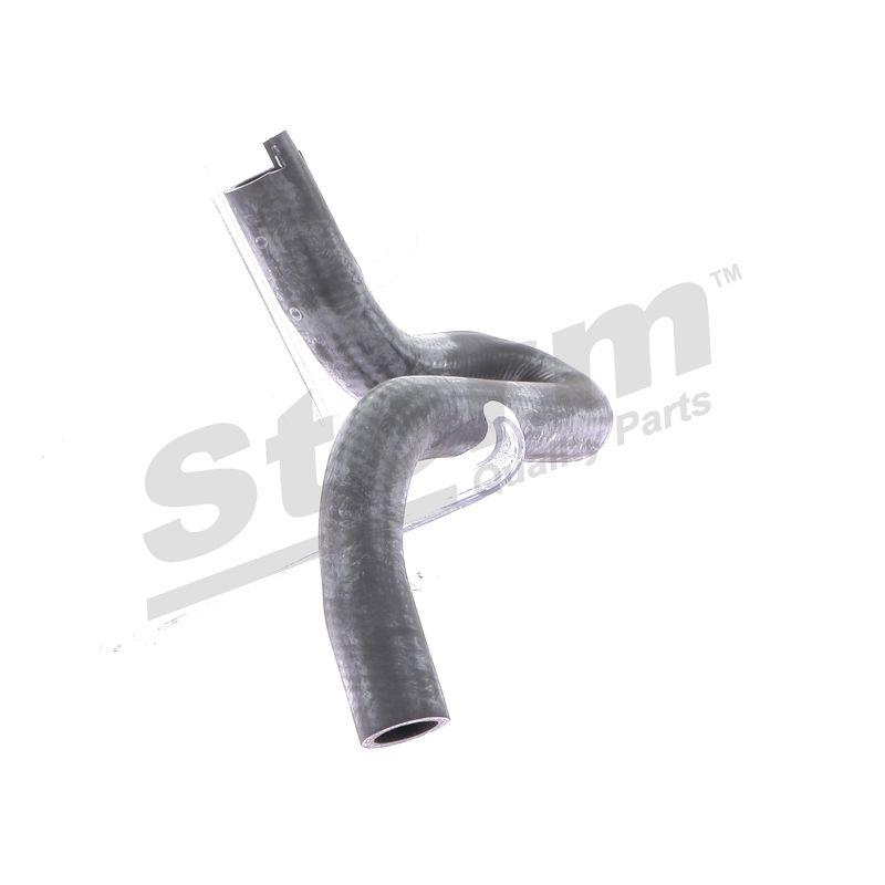 Tuyau, échangeur de chaleur (chauffage) STORM QUALITY PARTS F8788