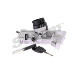 Fermeture-volant STORM QUALITY PARTS 79921