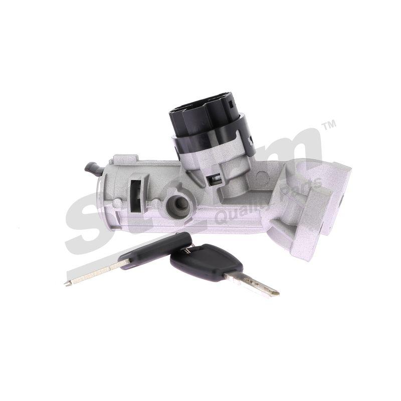 Fermeture-volant STORM QUALITY PARTS 79921