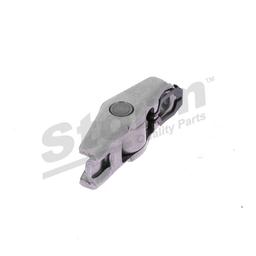 Culbuteur, distribution STORM QUALITY PARTS 299705