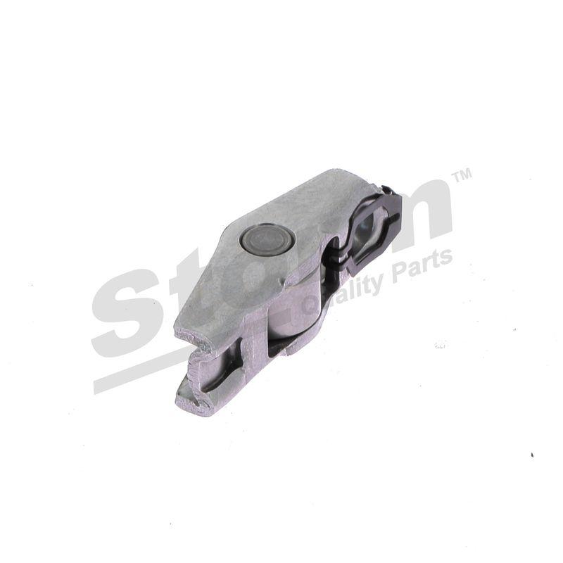 Culbuteur, distribution STORM QUALITY PARTS 299705