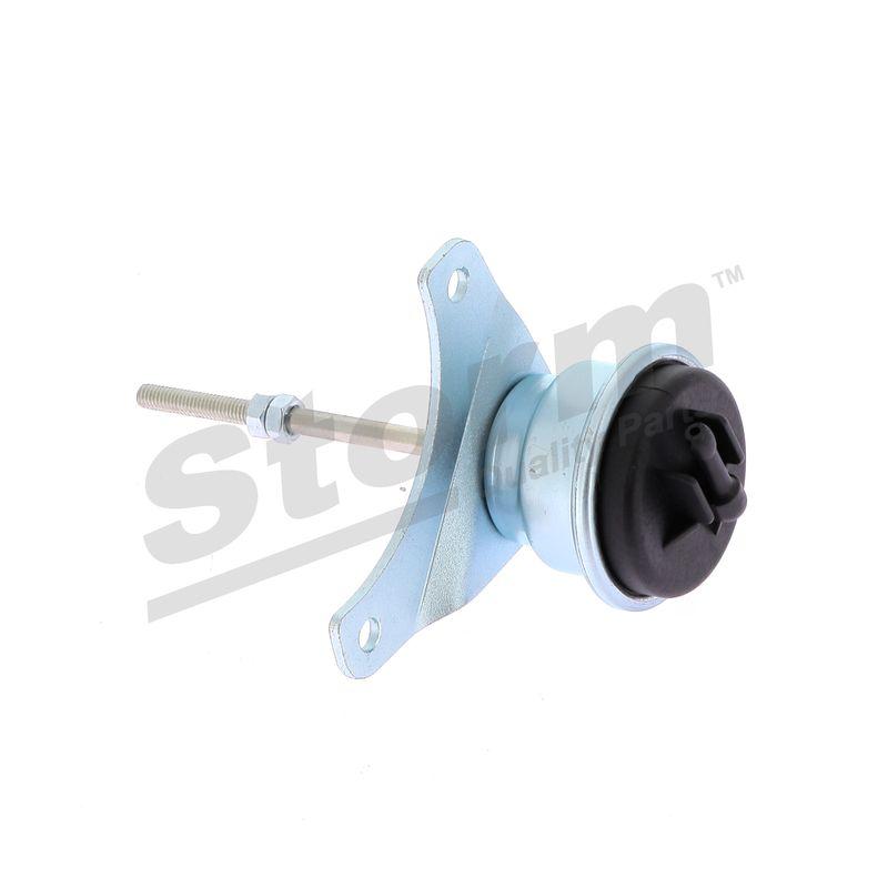 Détendeur de suralimentation STORM QUALITY PARTS 89199