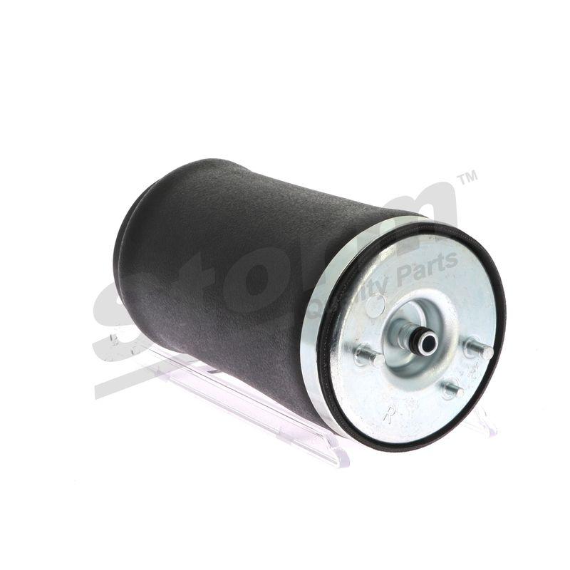 Ressort pneumatique, châssis STORM QUALITY PARTS 847189