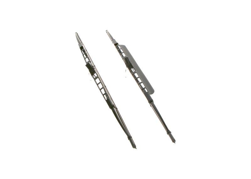 Balai d'essuie-glace BOSCH 3 397 118 421