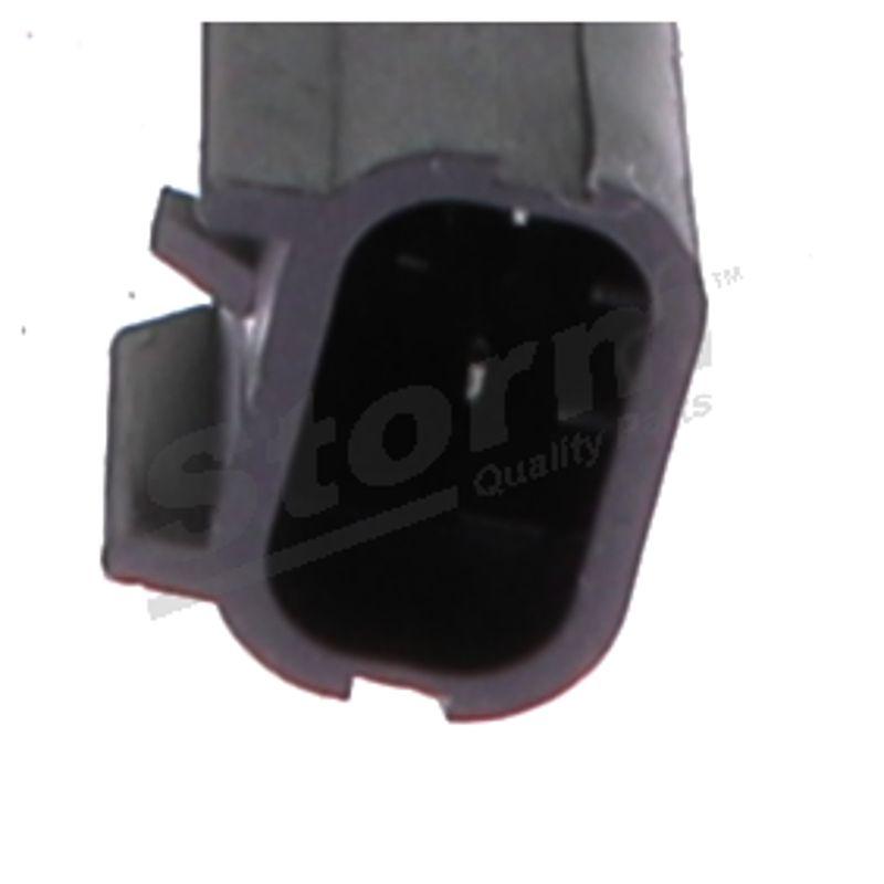 Lève-vitre STORM QUALITY PARTS 145776