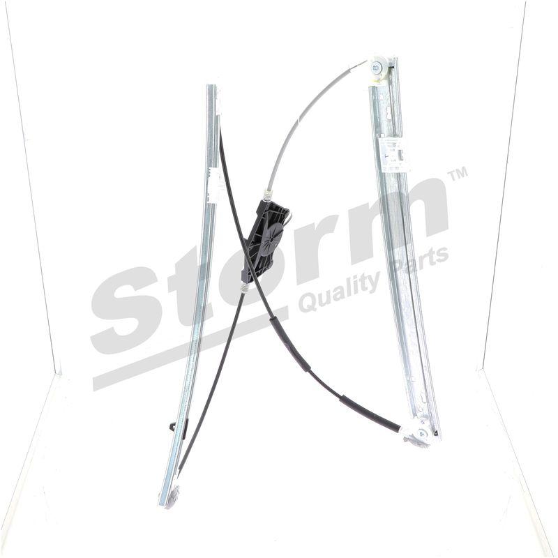 Lève-vitre STORM QUALITY PARTS 134973