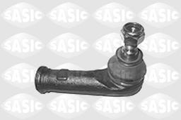 Rotule de barre de connexion SASIC 9006632