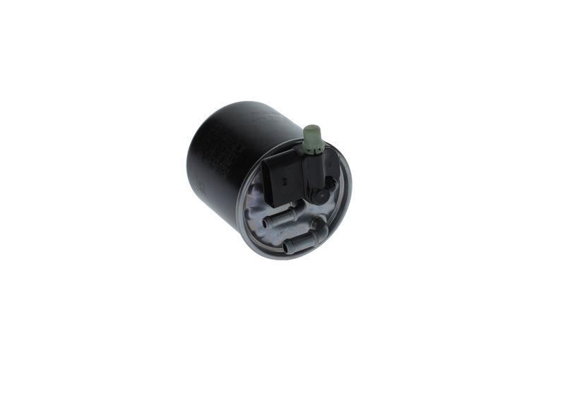 Filtre à carburant BOSCH F 026 402 844