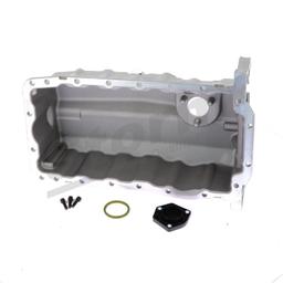 Carter d'huile STORM QUALITY PARTS 999004