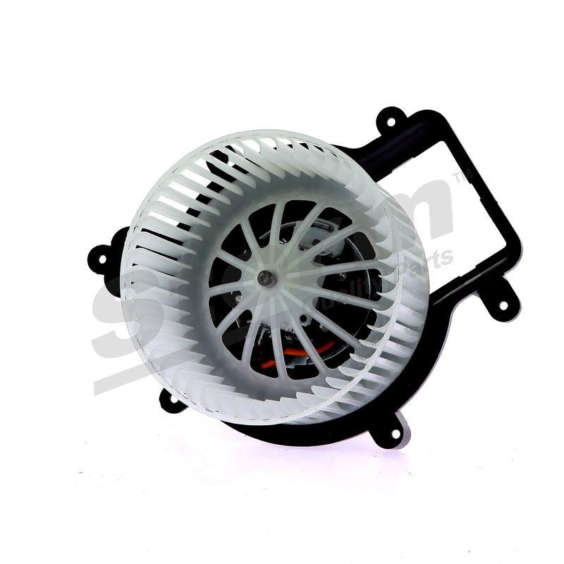 Pulseur d'air habitacle STORM QUALITY PARTS 70808