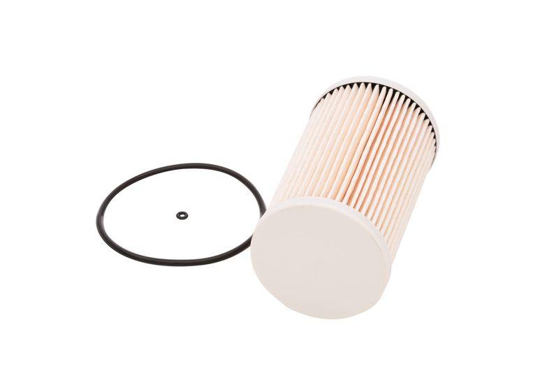 Filtre à carburant BOSCH F 026 402 829