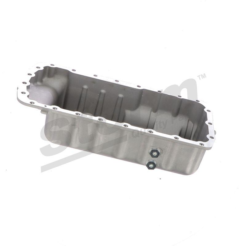 Carter d'huile STORM QUALITY PARTS 5483
