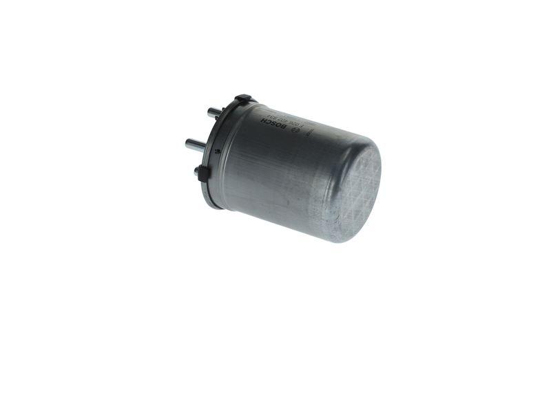 Filtre à carburant BOSCH F 026 402 834