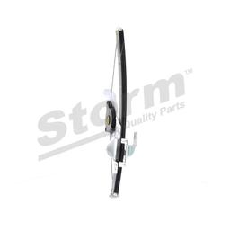 Lève-vitre STORM QUALITY PARTS 10480