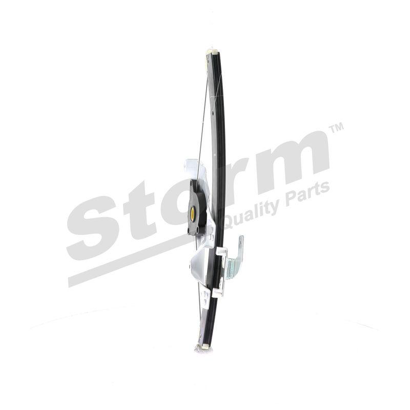 Lève-vitre STORM QUALITY PARTS 10480