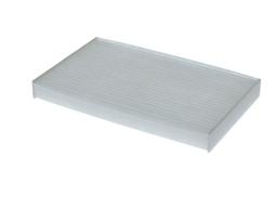 Filtre, air de l'habitacle BOSCH 1 987 435 132