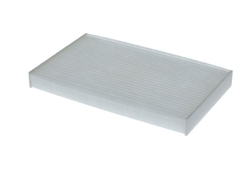 Filtre, air de l'habitacle BOSCH 1 987 435 132
