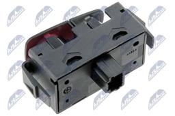 Interrupteur de signal de détresse NTY EWS-RE-030