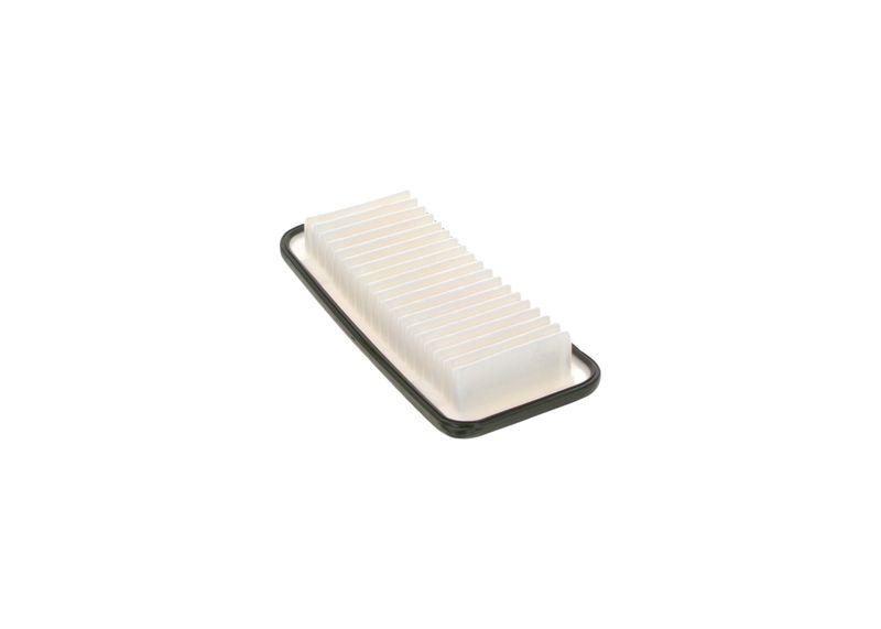 Filtre à air BOSCH 1 987 429 177