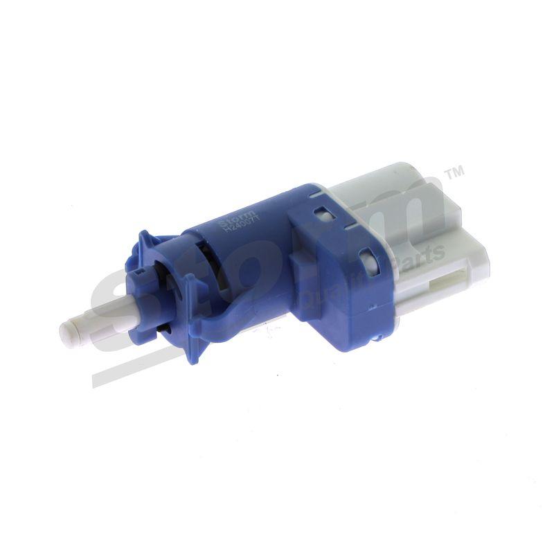 Interrupteur des feux de freins STORM QUALITY PARTS STO373486