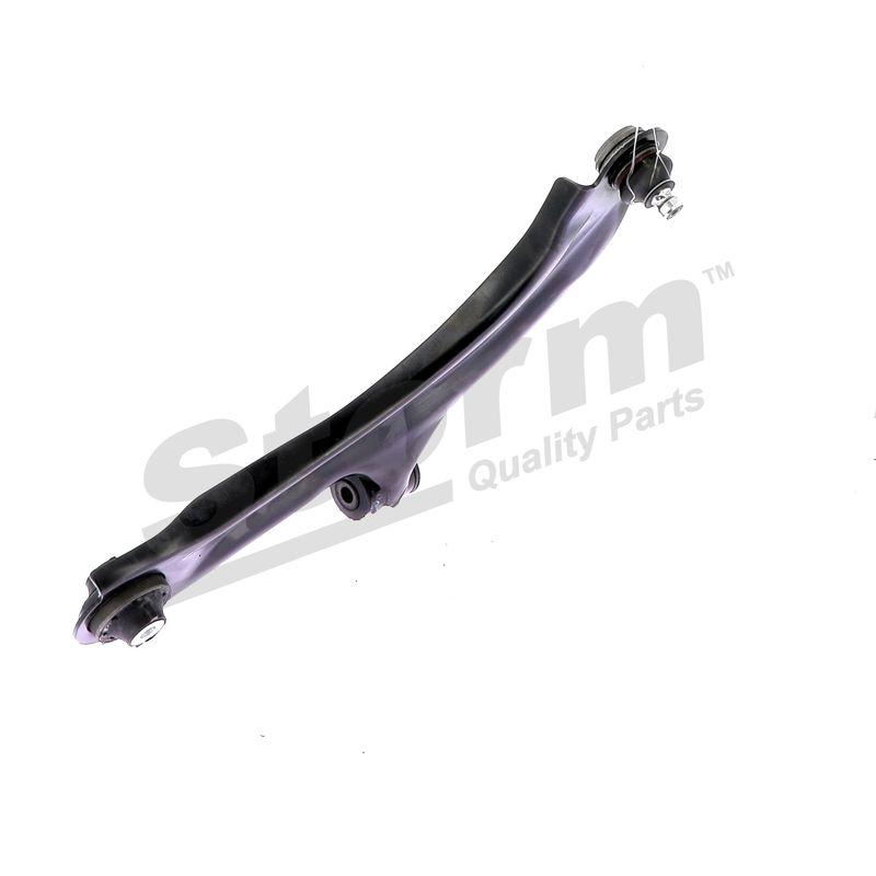 Bras de liaison, suspension de roue STORM QUALITY PARTS 150252