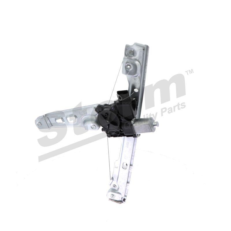 Lève-vitre STORM QUALITY PARTS 7087533