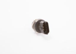 Capteur, pression de carburant BOSCH 0 281 002 907