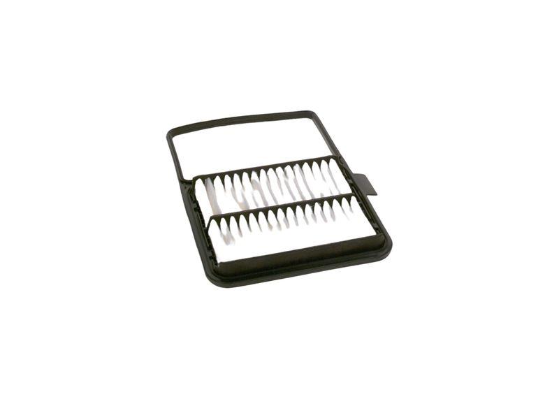 Filtre à air BOSCH F 026 400 170