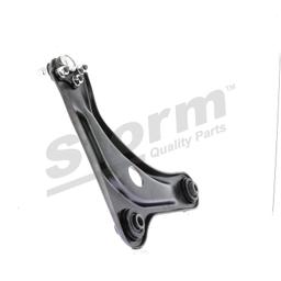 Bras de liaison, suspension de roue STORM QUALITY PARTS 21254