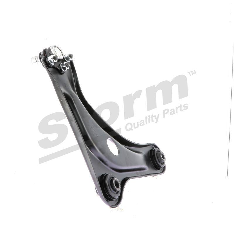 Bras de liaison, suspension de roue STORM QUALITY PARTS 21254
