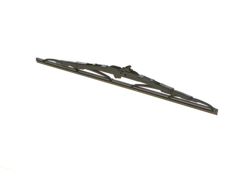 Balai d'essuie-glace BOSCH 3 397 004 579