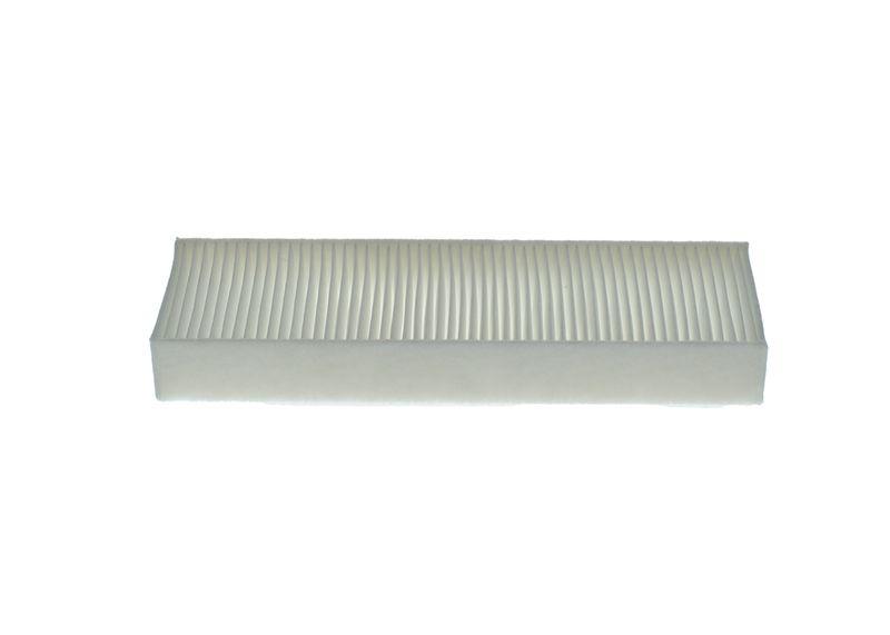 Filtre, air de l'habitacle BOSCH 1 987 435 164