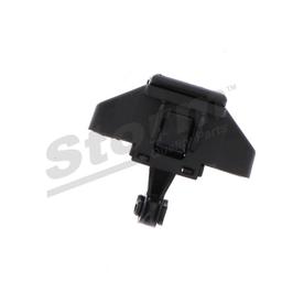 Serrure de hayon STORM QUALITY PARTS 8103507