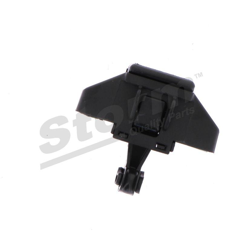 Serrure de hayon STORM QUALITY PARTS 8103507